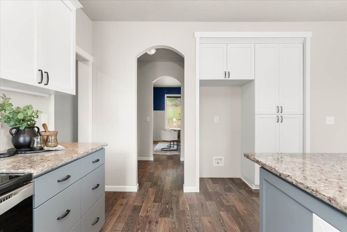 6670 Stoneridge Way thumbnail 10
