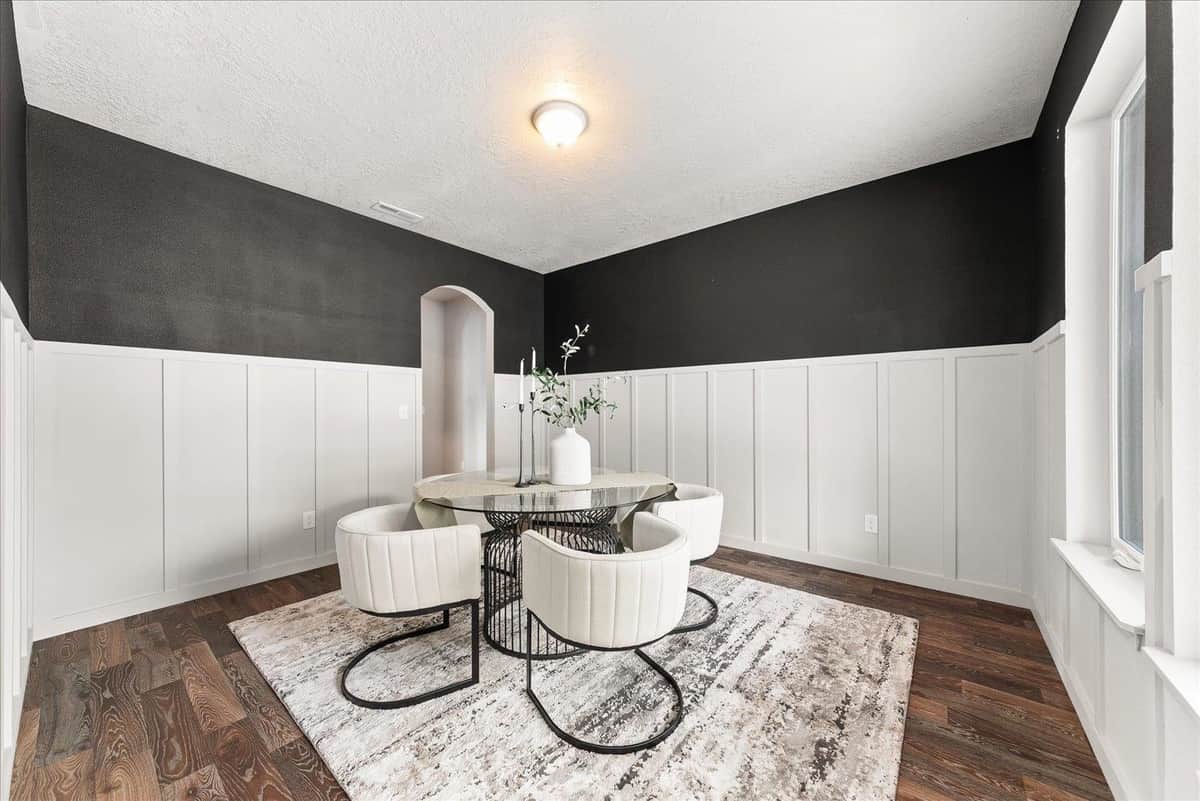 6670 Stoneridge Way thumbnail 11