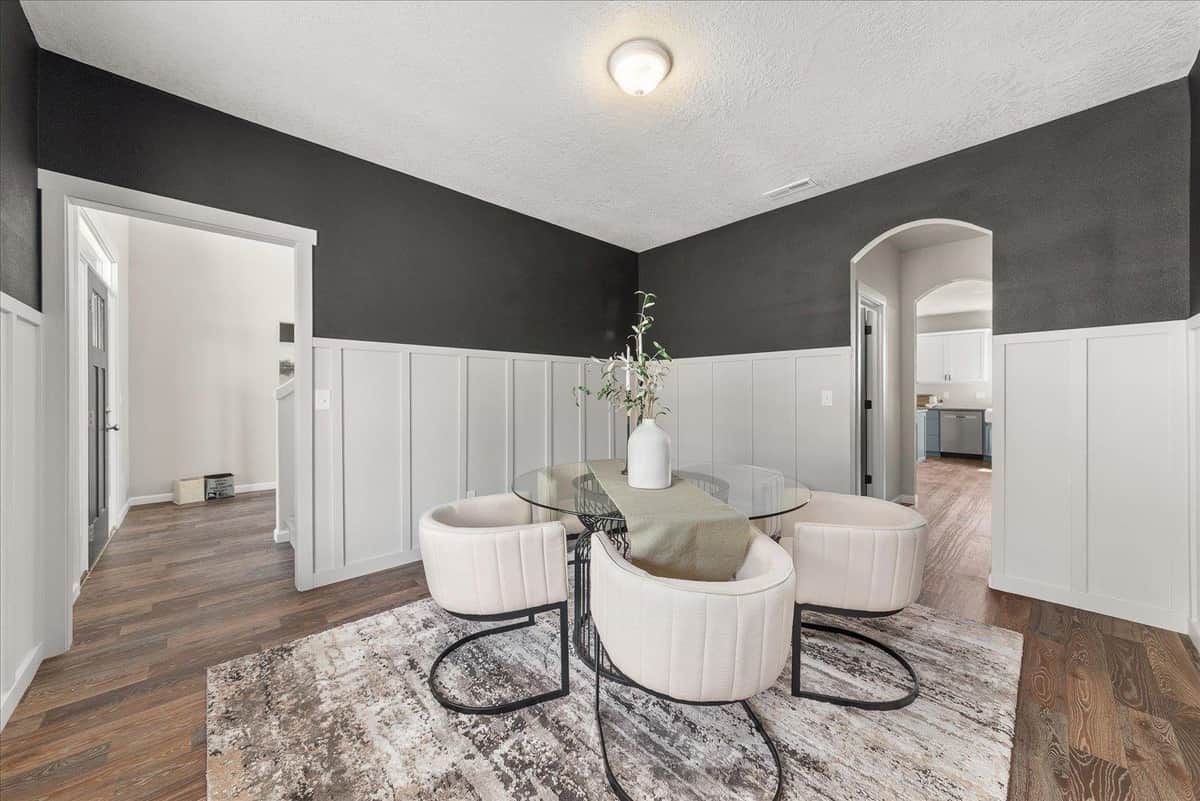 6670 Stoneridge Way thumbnail 12
