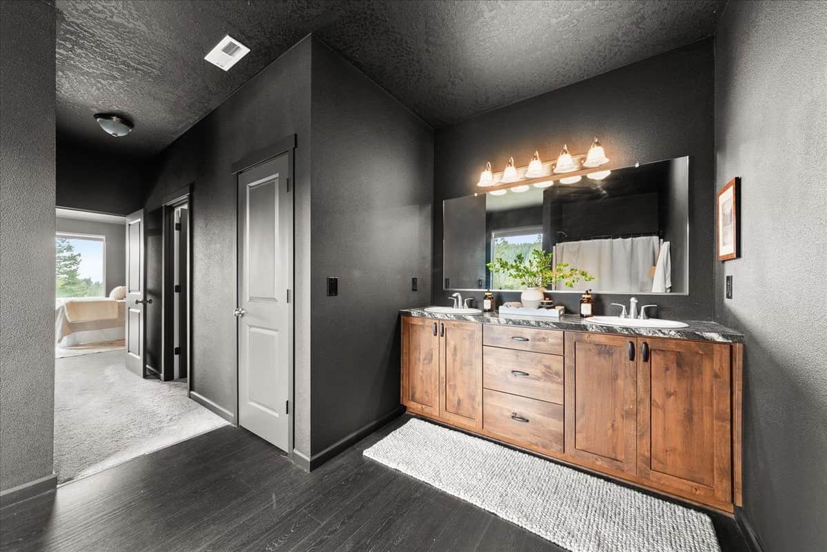 6670 Stoneridge Way thumbnail 20