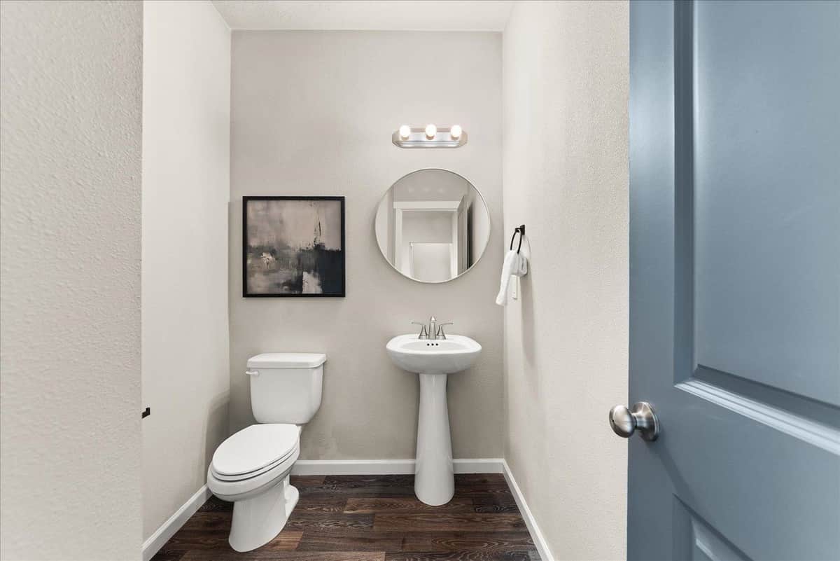 6670 Stoneridge Way thumbnail 21