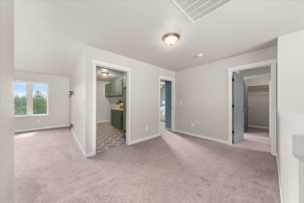 6670 Stoneridge Way thumbnail 22