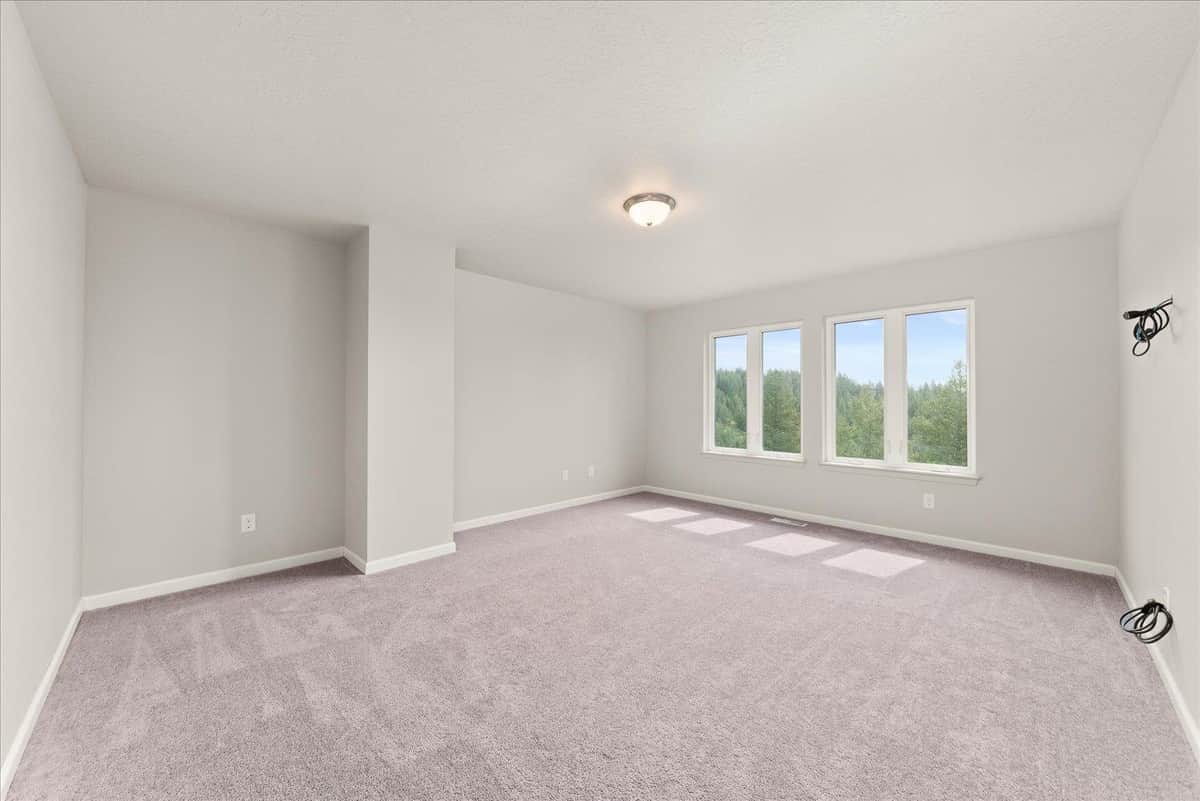 6670 Stoneridge Way thumbnail 23
