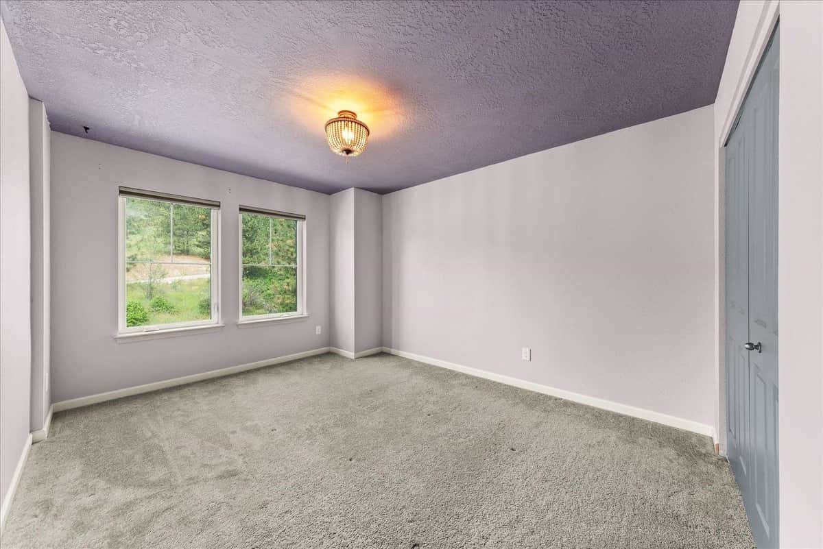 6670 Stoneridge Way thumbnail 25