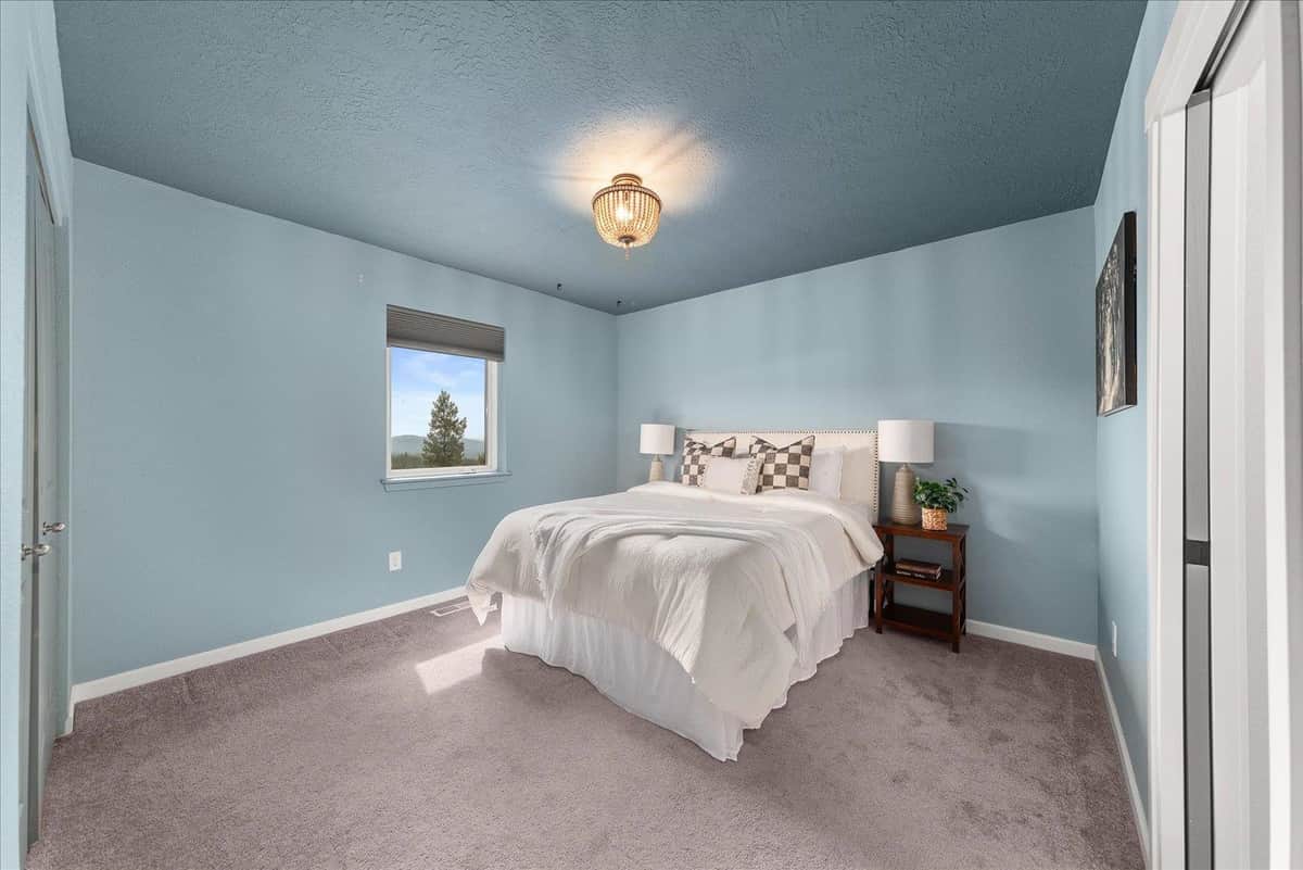 6670 Stoneridge Way thumbnail 27