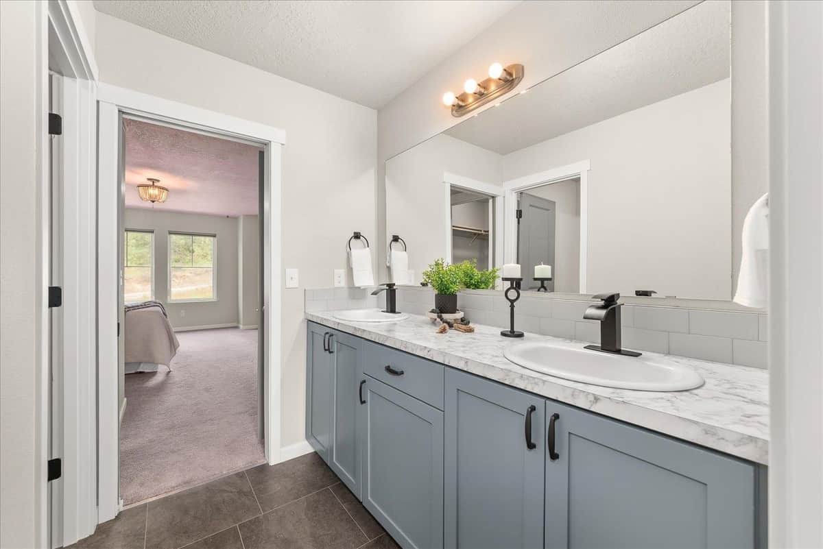 6670 Stoneridge Way thumbnail 28