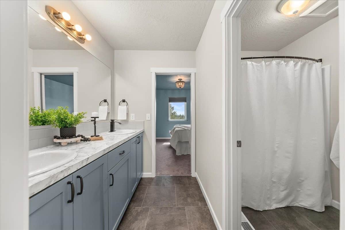 6670 Stoneridge Way thumbnail 29