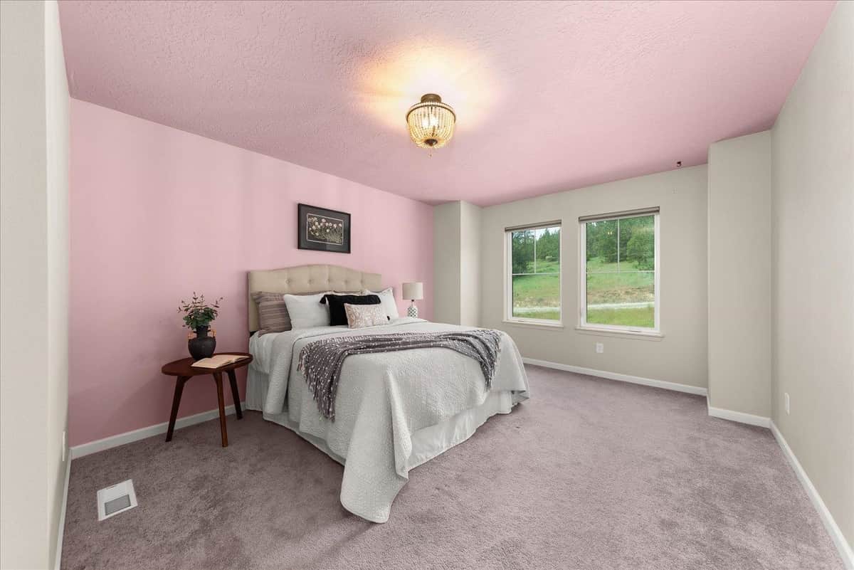 6670 Stoneridge Way thumbnail 30
