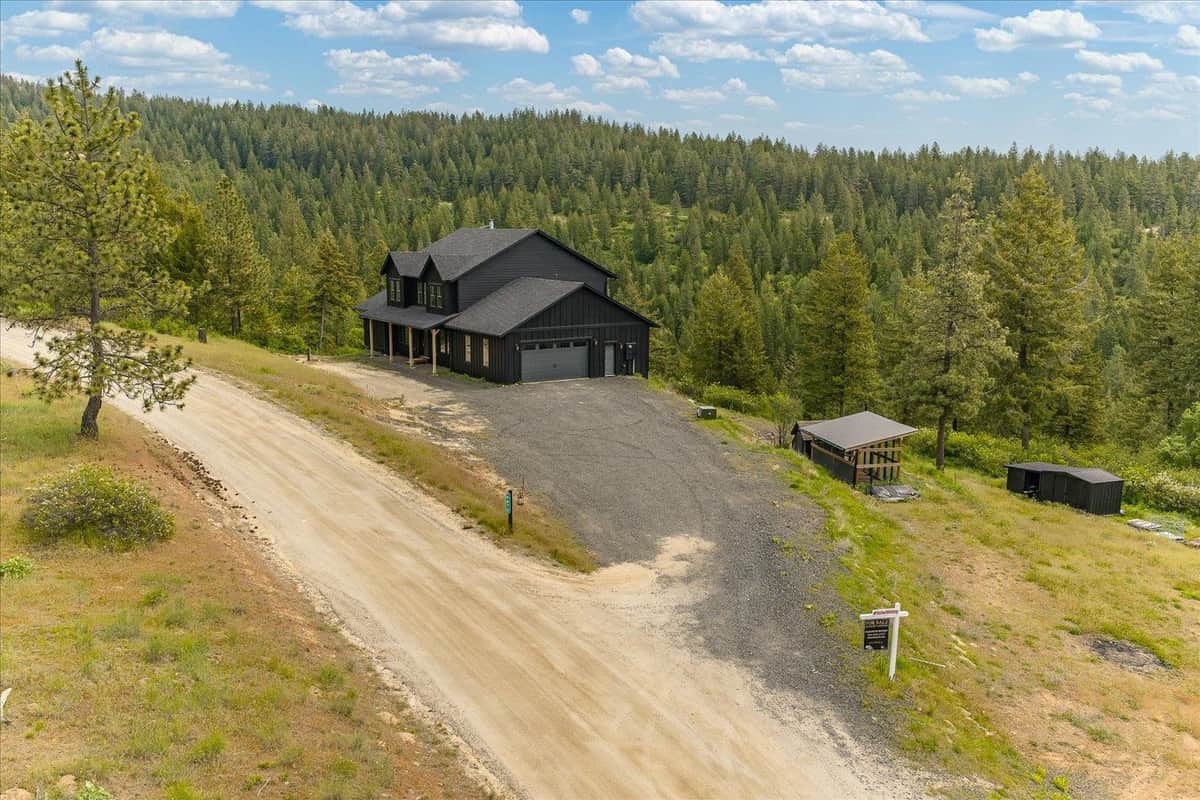 6670 Stoneridge Way thumbnail 37