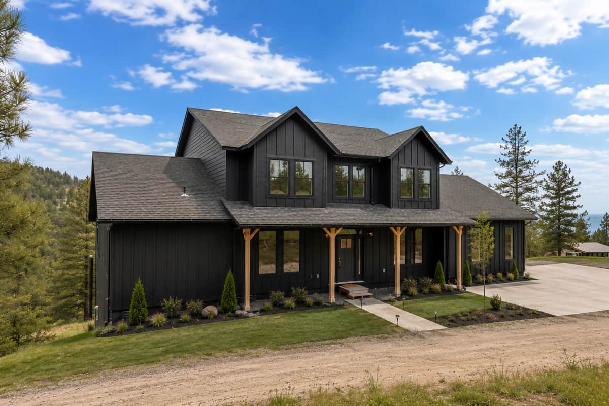 6670 Stoneridge Way thumbnail 31