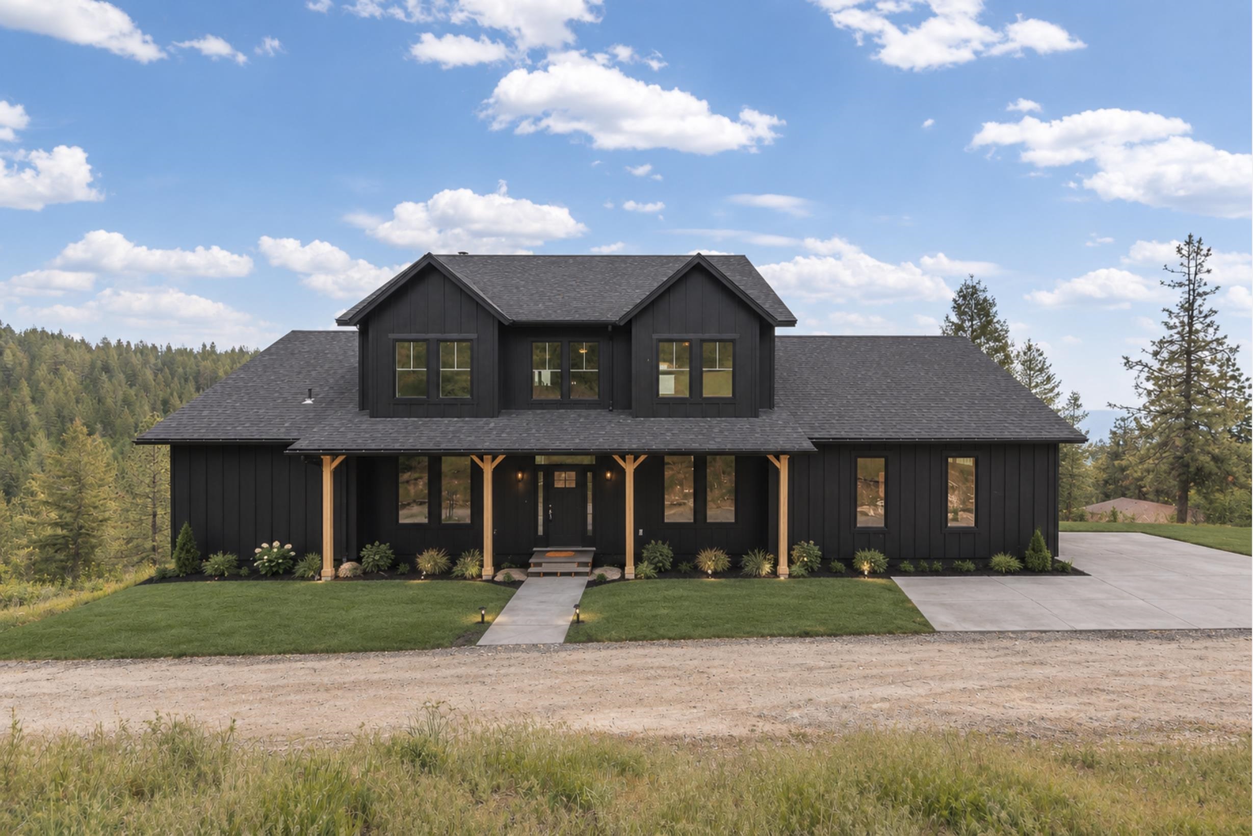 6670 Stoneridge Way thumbnail 48