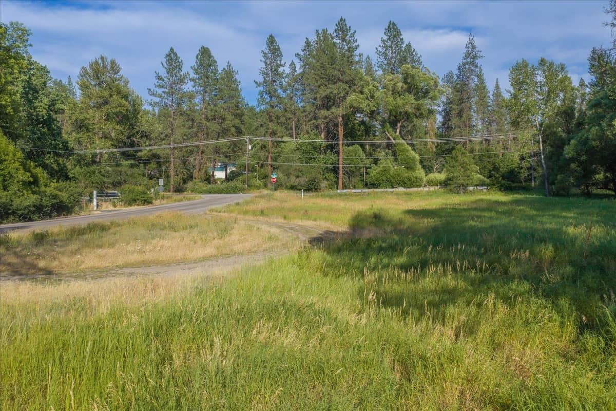2126 E Leona Dr thumbnail 8