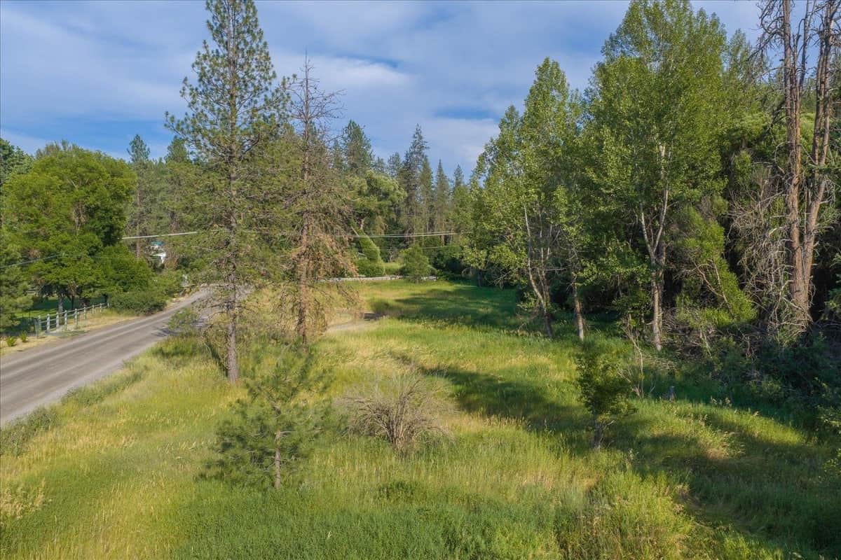 2126 E Leona Dr thumbnail 9