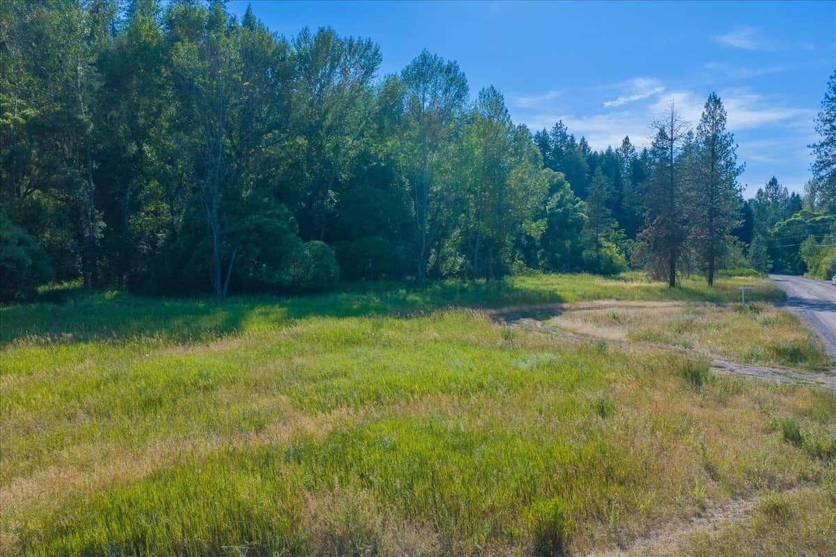 2126 E Leona Dr thumbnail 13