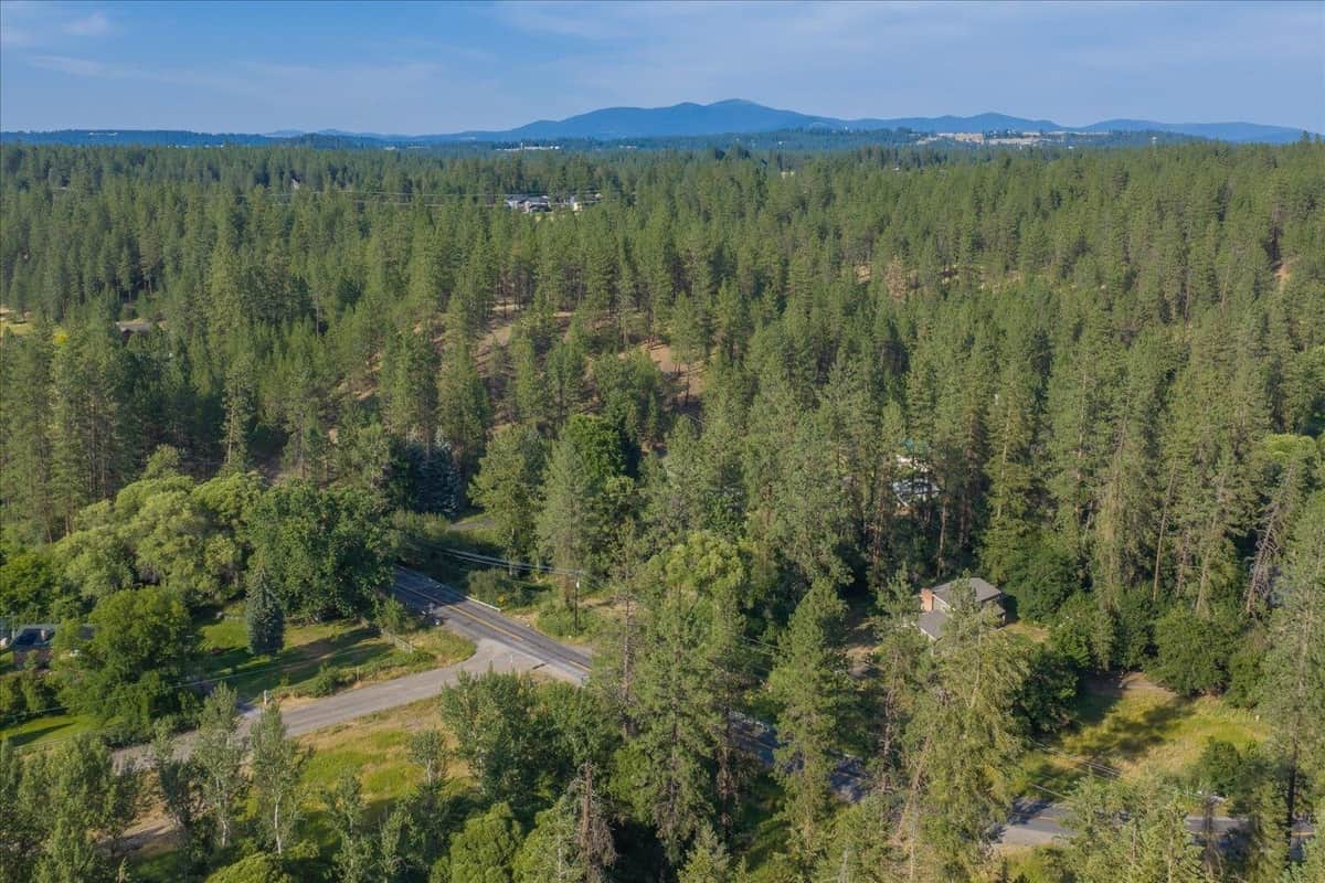 2126 E Leona Dr thumbnail 24