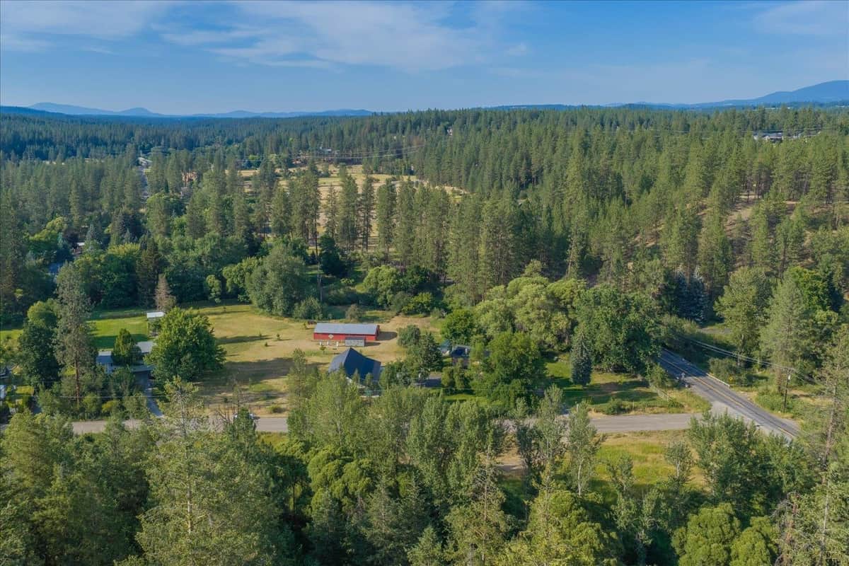 2126 E Leona Dr thumbnail 25