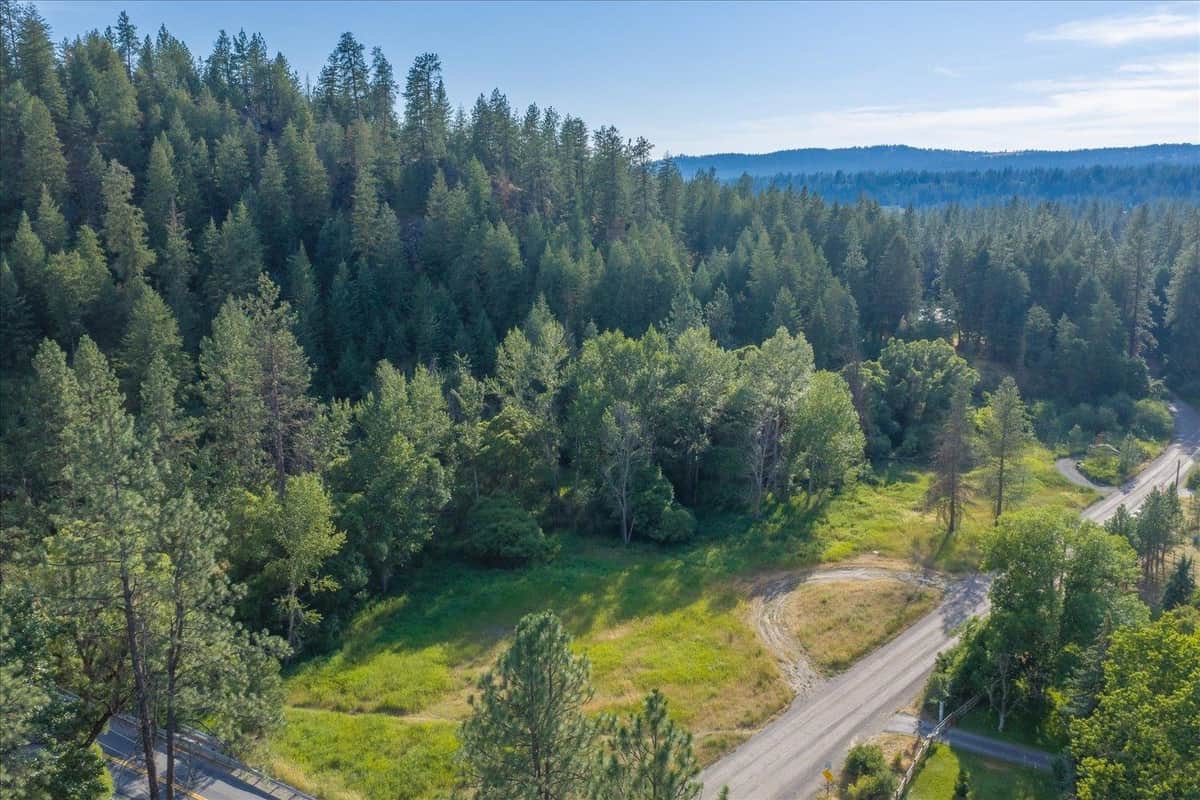 2126 E Leona Dr thumbnail 26