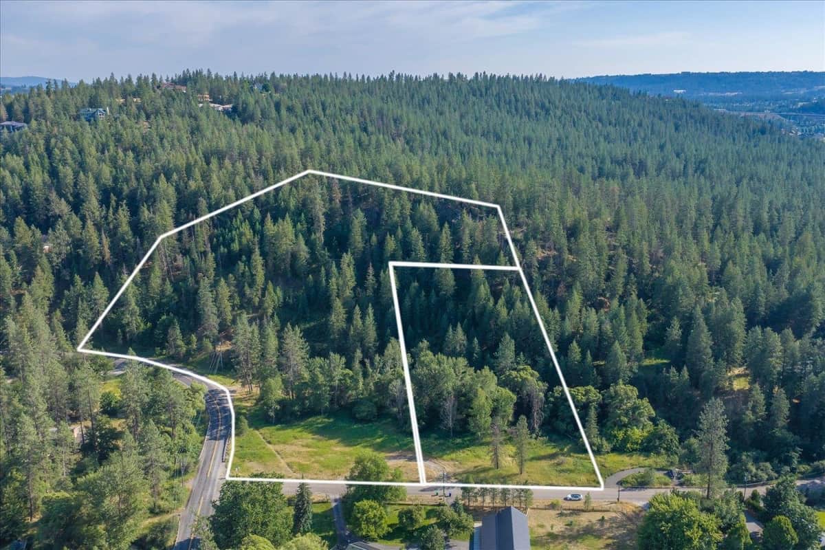 2126 E Leona Dr thumbnail 36