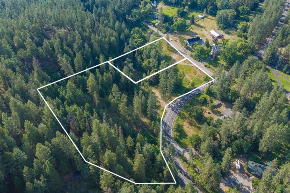 2126 E Leona Dr thumbnail 35