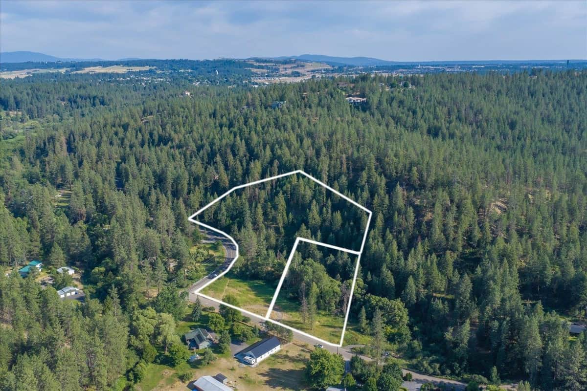 2126 E Leona Dr thumbnail 37