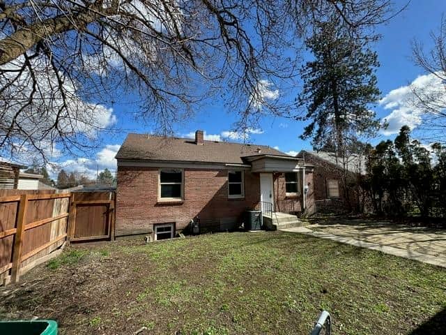 4811 N Lincoln St thumbnail 4
