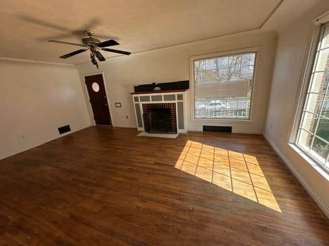 4811 N Lincoln St thumbnail 6