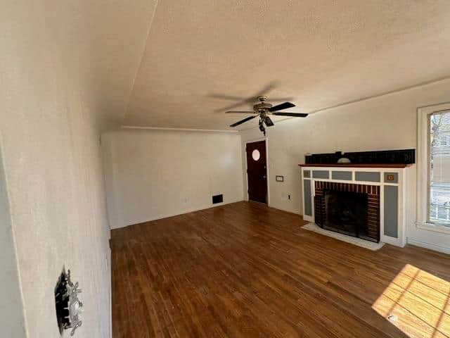 4811 N Lincoln St thumbnail 7
