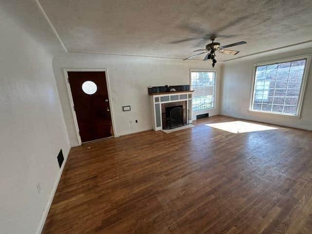 4811 N Lincoln St thumbnail 9