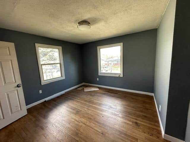 4811 N Lincoln St thumbnail 11