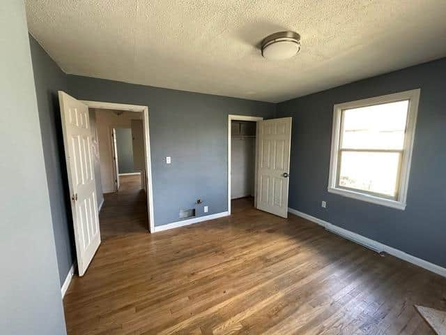 4811 N Lincoln St thumbnail 12