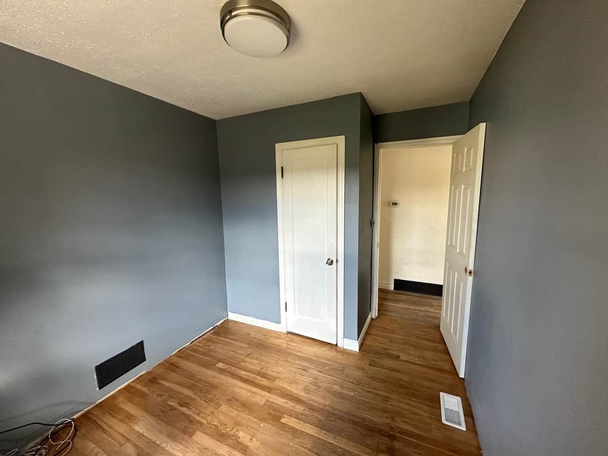 4811 N Lincoln St thumbnail 13