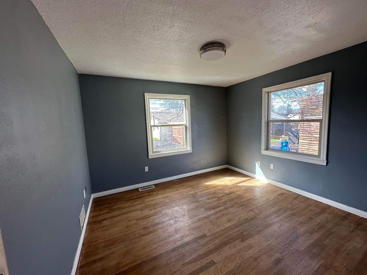 4811 N Lincoln St thumbnail 14
