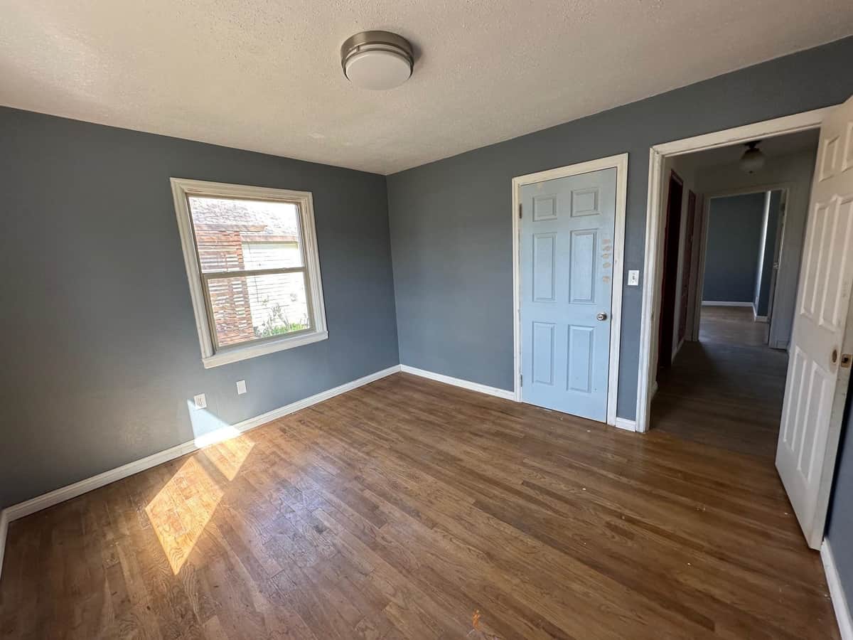4811 N Lincoln St thumbnail 15
