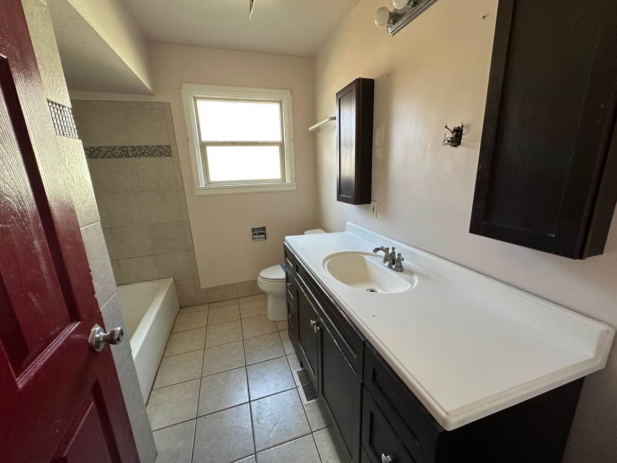 4811 N Lincoln St thumbnail 16