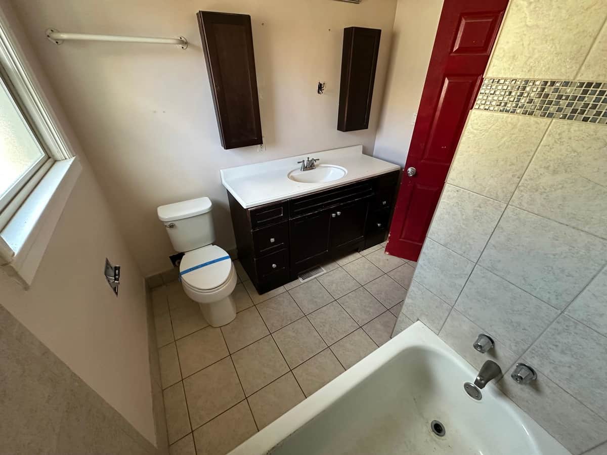 4811 N Lincoln St thumbnail 17