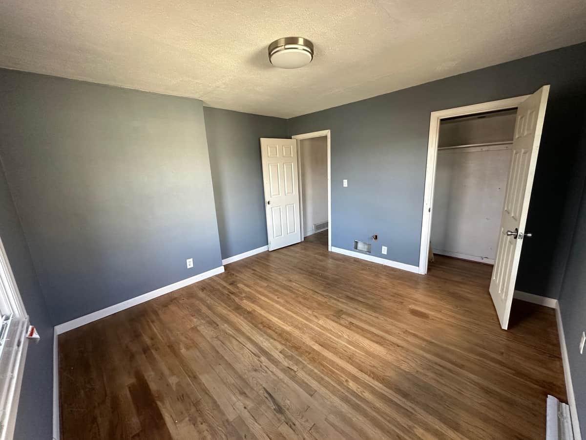 4811 N Lincoln St thumbnail 18