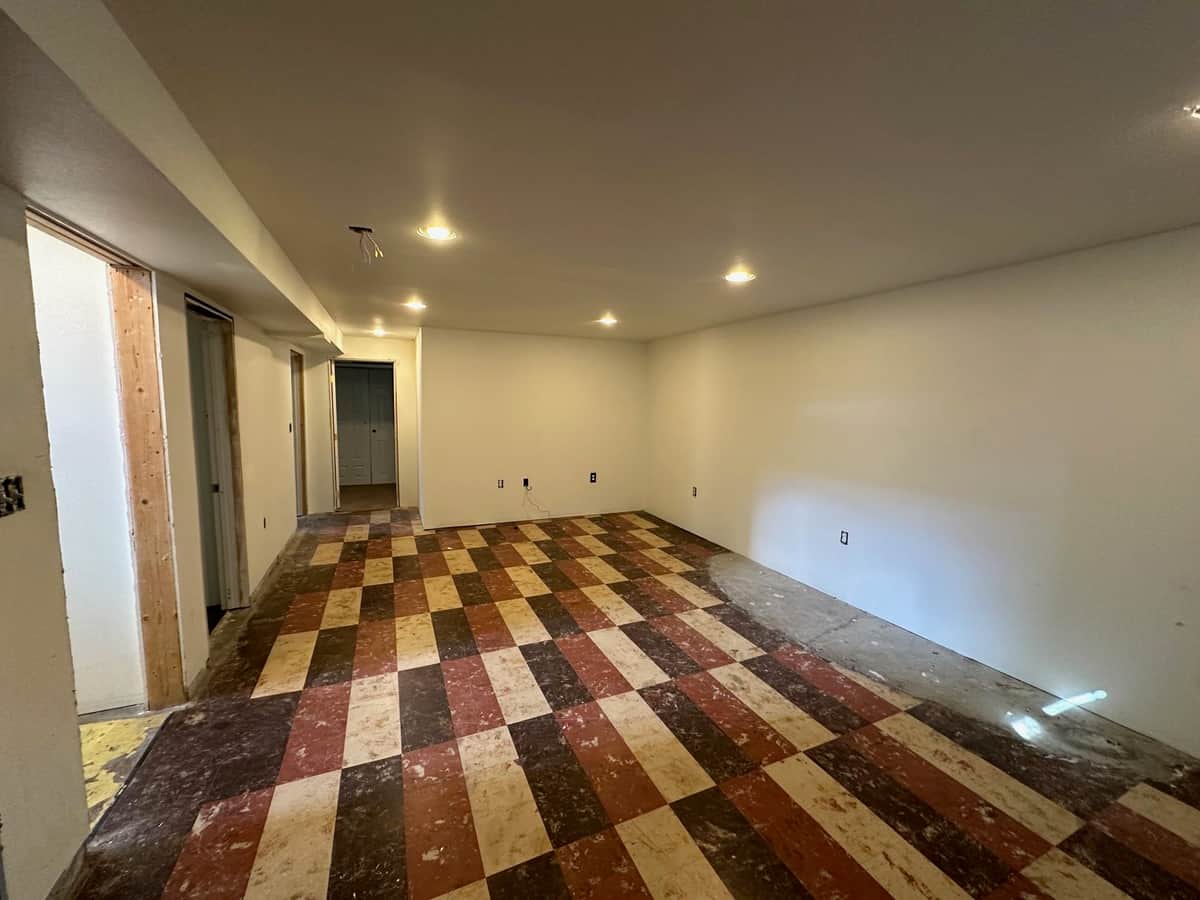 4811 N Lincoln St thumbnail 19