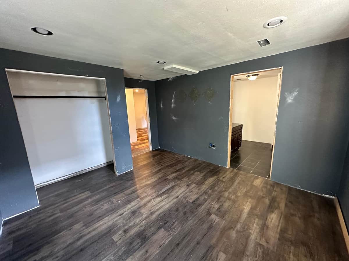 4811 N Lincoln St thumbnail 20