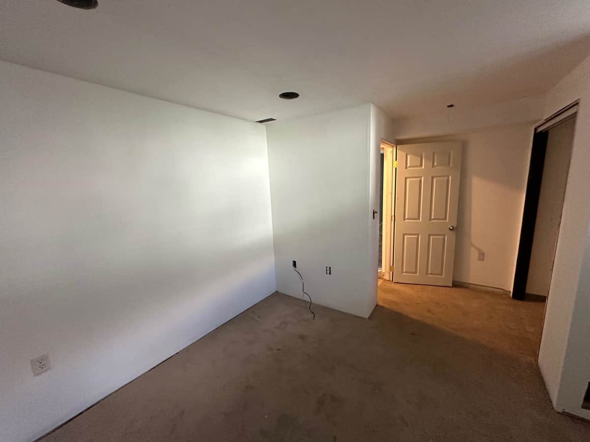 4811 N Lincoln St thumbnail 21