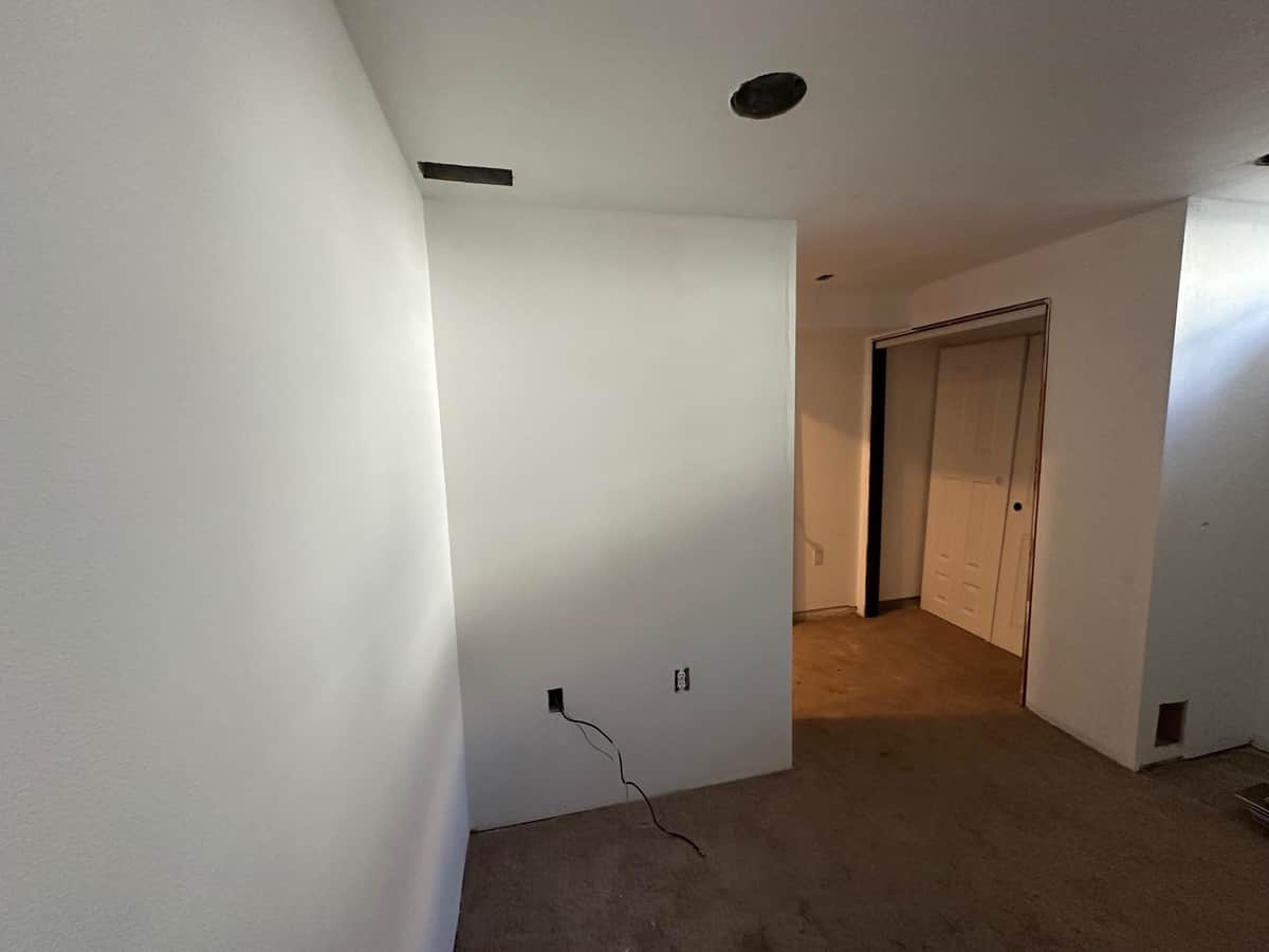 4811 N Lincoln St thumbnail 22