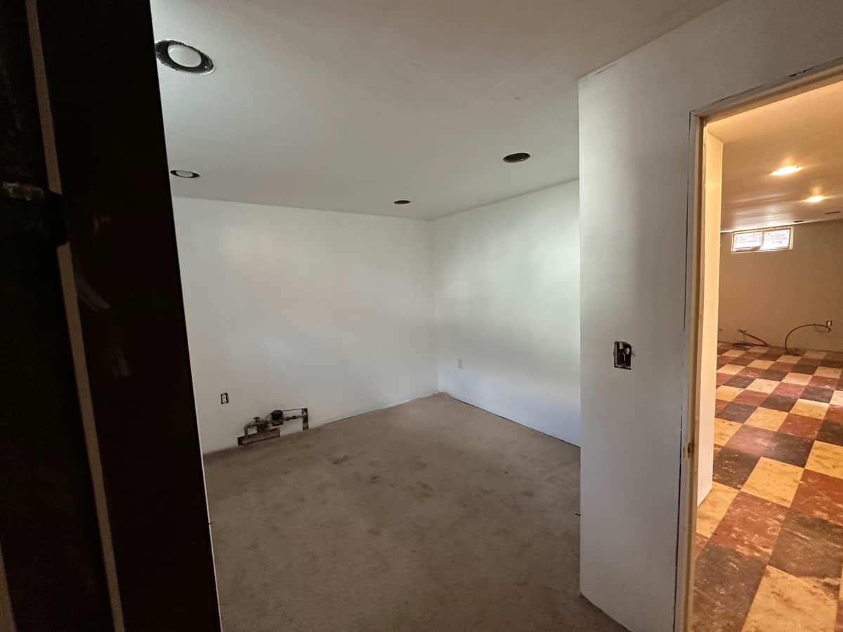 4811 N Lincoln St thumbnail 23