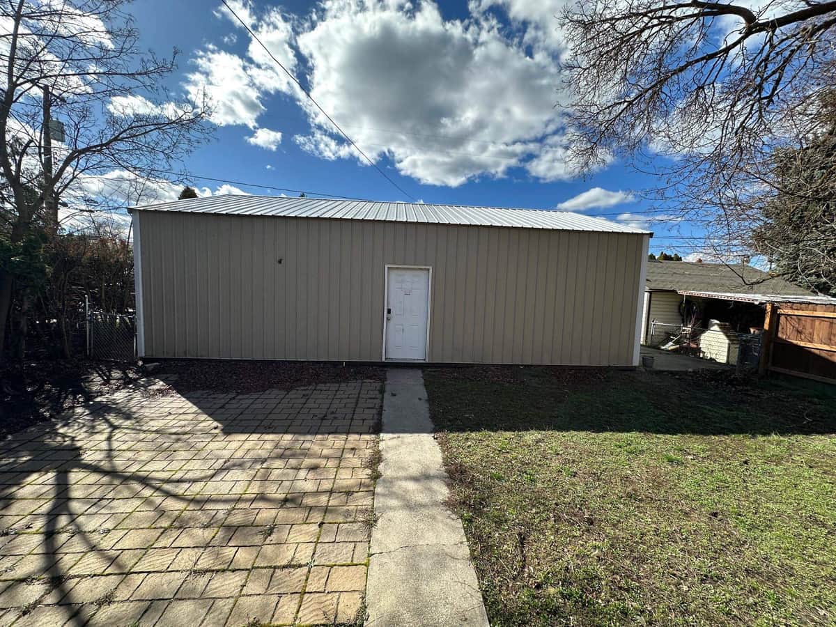 4811 N Lincoln St thumbnail 24