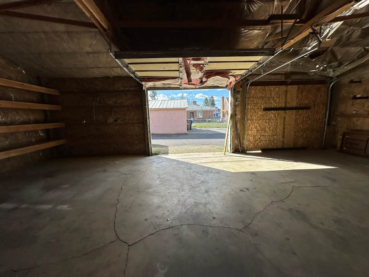 4811 N Lincoln St thumbnail 25