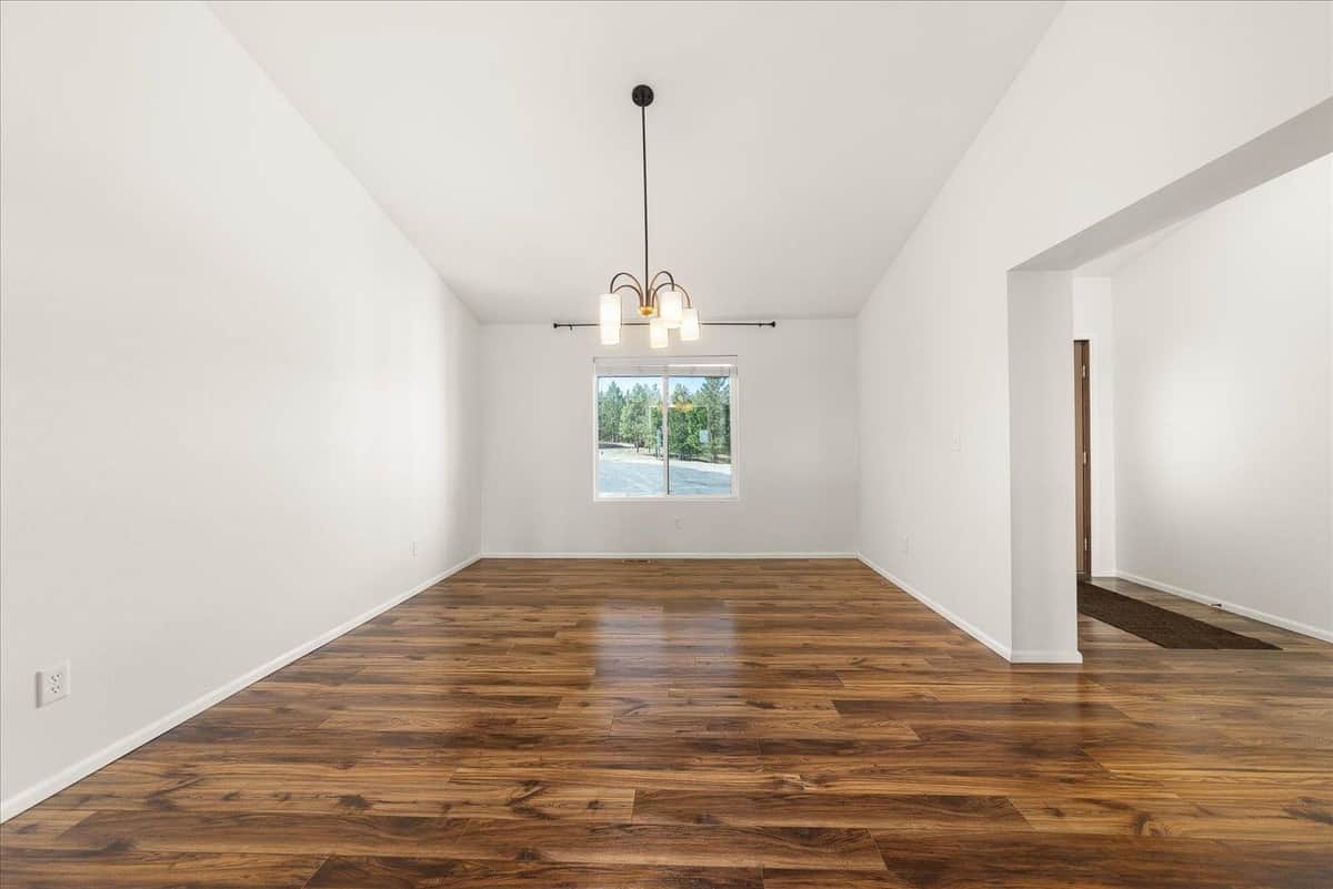 5205 Allen Rd thumbnail 14