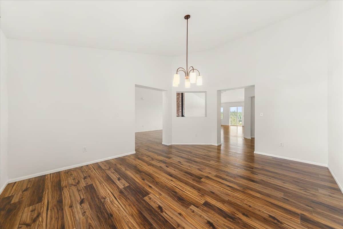 5205 Allen Rd thumbnail 15