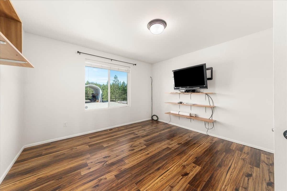 5205 Allen Rd thumbnail 16