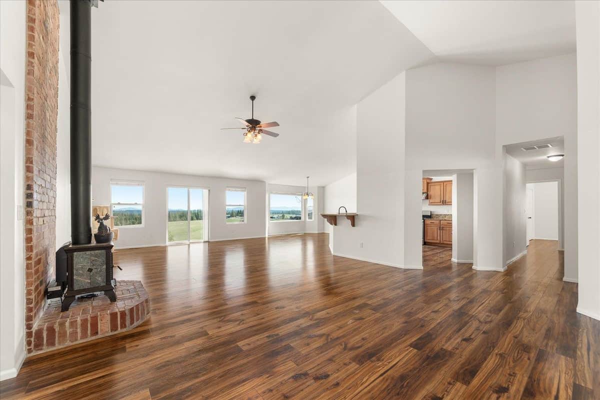 5205 Allen Rd thumbnail 13