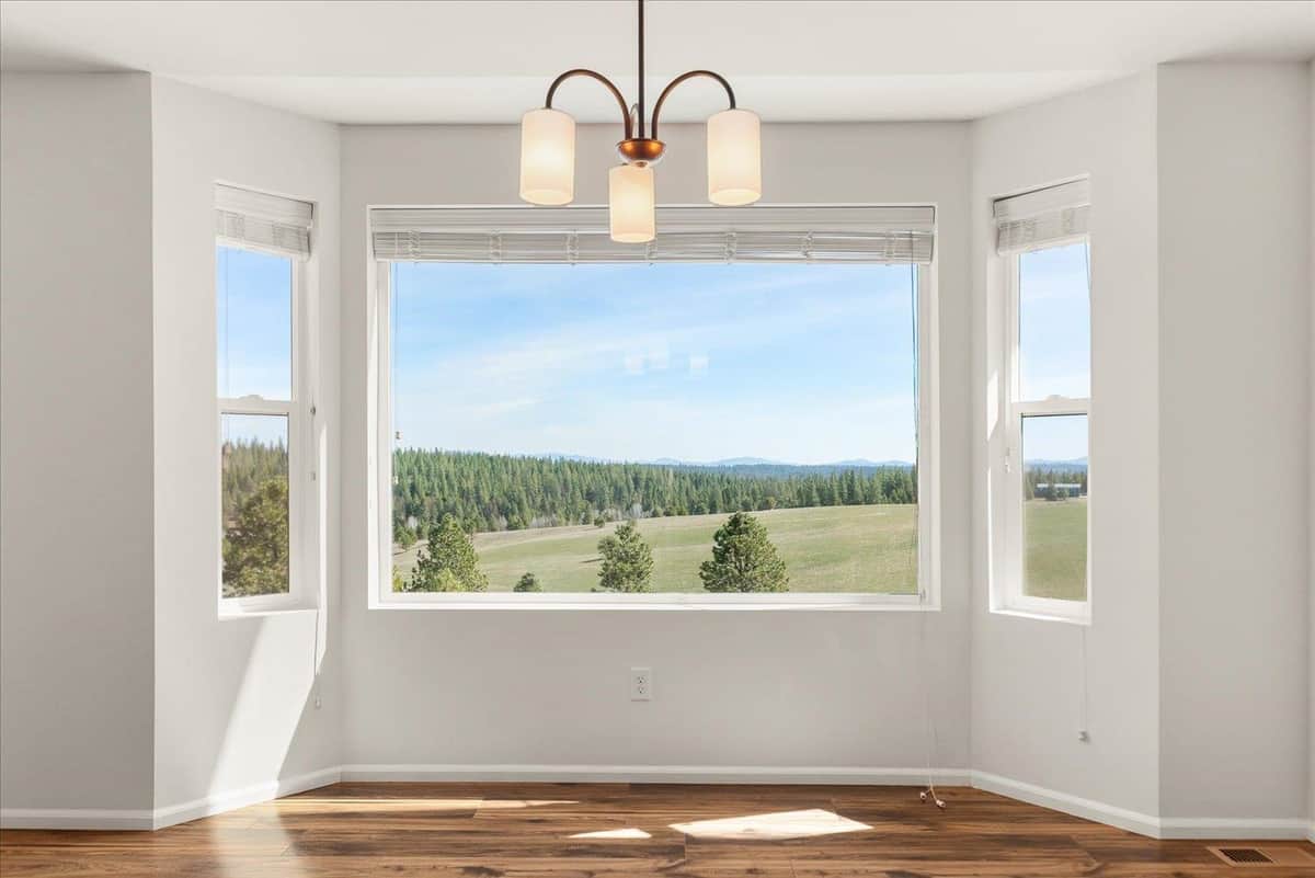 5205 Allen Rd thumbnail 19