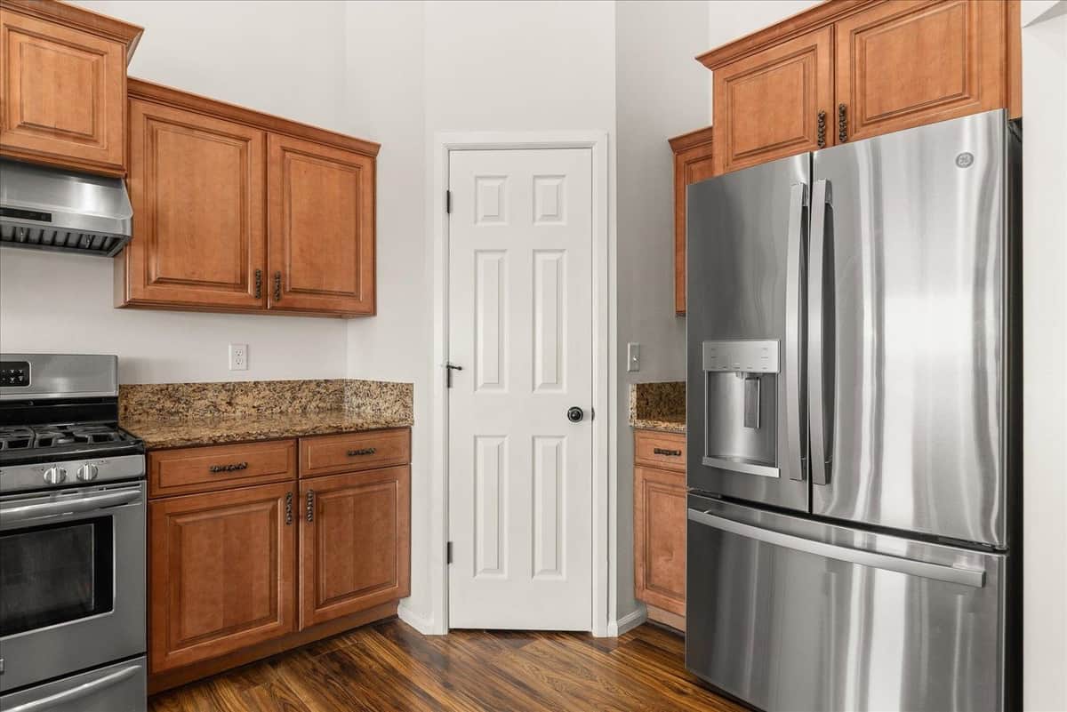 5205 Allen Rd thumbnail 21