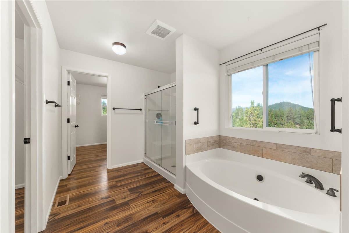 5205 Allen Rd thumbnail 25